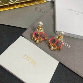 Picture of Dior Earring _SKUDiorearring1226048093